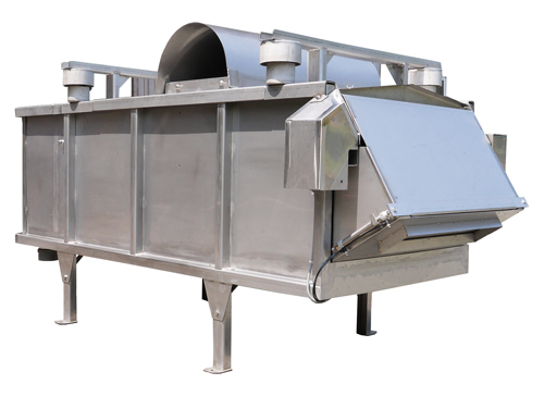 ���ړI�p�������p�ŉt�����@ �ő��N�iSW�|500�j