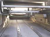 ���ړI�p�������p�ŉt�����@�̎������P