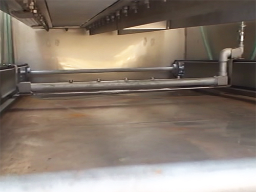 ���m�Y���i���j�̎ʐ^�ł��B