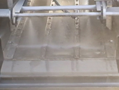 ���ړI�p�������p�ŉt�����@�̎������R