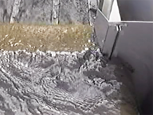 ���������̗���@���̂P�̎ʐ^�ł��B