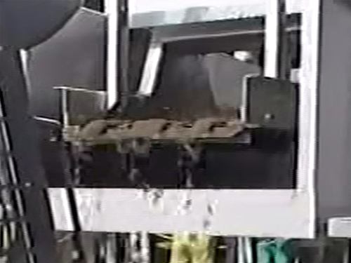 ���������̗���@���̂S�̎ʐ^�ł��B