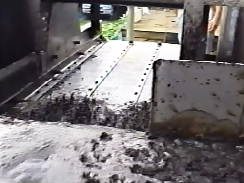 ���������̗���@���̂Q�̎ʐ^�ł��B