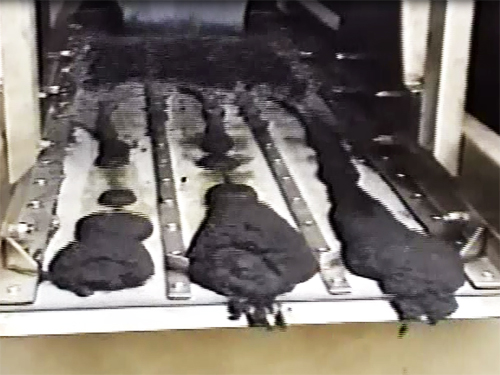 ���������̗���@���̂R�̎ʐ^�ł��B