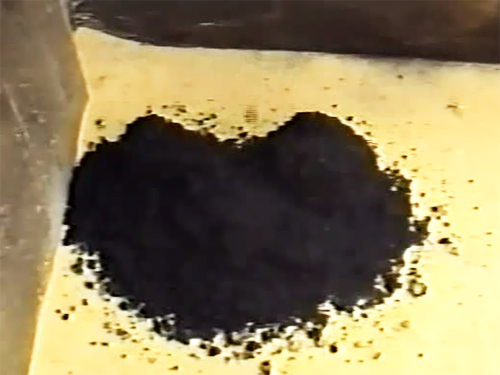 ���������̗���@���̂S�̎ʐ^�ł��B